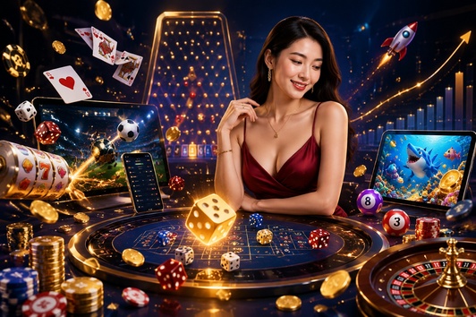 s6668